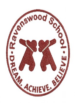 Ravenswood School